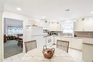 49 Stockport Dr, Toms River Township, NJ 08757 - Photo 11