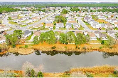 49 Stockport Drive, Toms River Township, NJ 08757 - Photo 25