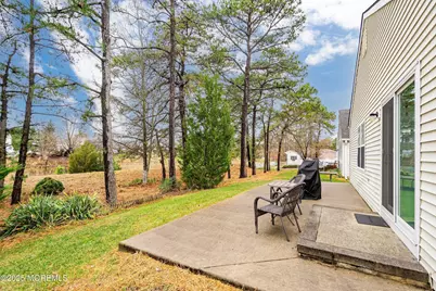 49 Stockport Drive, Toms River Township, NJ 08757 - Photo 23