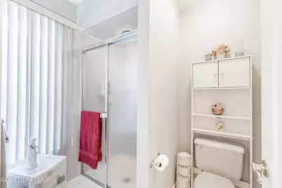 49 Stockport Drive, Toms River Township, NJ 08757 - Photo 19