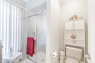 49 Stockport Dr, Toms River Township, NJ 08757 - Photo 19