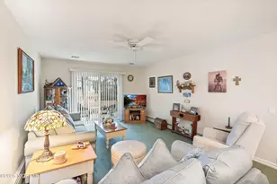 49 Stockport Dr, Toms River Township, NJ 08757 - Photo 15