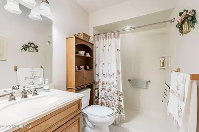 49 Stockport Drive, Toms River Township, NJ 08757 - Photo 21