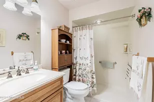 49 Stockport Dr, Toms River Township, NJ 08757 - Photo 21