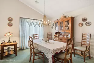 49 Stockport Dr, Toms River Township, NJ 08757 - Photo 9