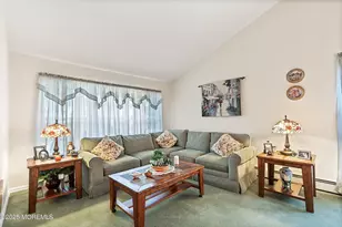 49 Stockport Dr, Toms River Township, NJ 08757 - Photo 7