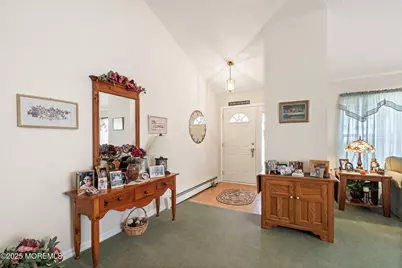 49 Stockport Drive, Toms River Township, NJ 08757 - Photo 5