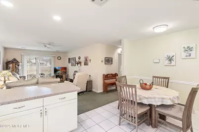 49 Stockport Drive, Toms River Township, NJ 08757 - Photo 13