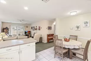 49 Stockport Dr, Toms River Township, NJ 08757 - Photo 13