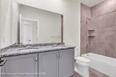 6 Augustus Drive, Middletown, NJ 07748 - Photo 21