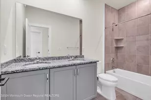 6 Augustus Dr, Middletown, NJ 07748 - Photo 21