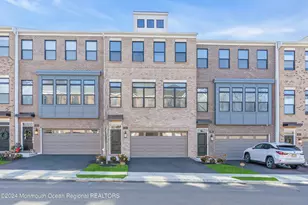 6 Augustus Dr, Middletown, NJ 07748 - Photo 1