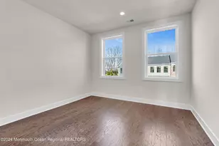 6 Augustus Dr, Middletown, NJ 07748 - Photo 19