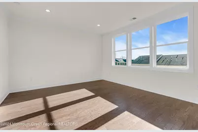 6 Augustus Drive, Middletown, NJ 07748 - Photo 13