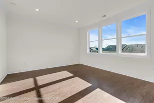 6 Augustus Dr, Middletown, NJ 07748 - Photo 13