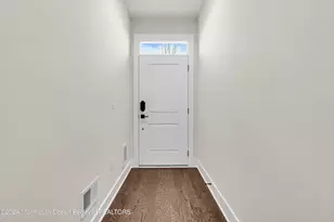 6 Augustus Dr, Middletown, NJ 07748 - Photo 33