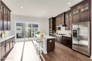 6 Augustus Dr, Middletown, NJ 07748 - Photo 3