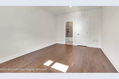 6 Augustus Drive, Middletown, NJ 07748 - Photo 27