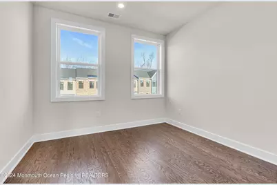 6 Augustus Drive, Middletown, NJ 07748 - Photo 17