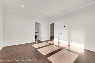 6 Augustus Dr, Middletown, NJ 07748 - Photo 15