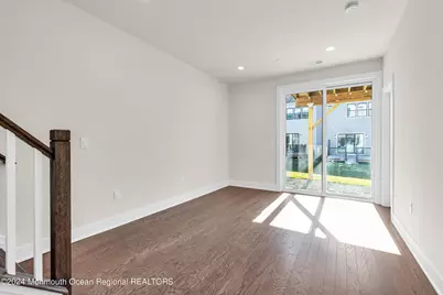 6 Augustus Drive, Middletown, NJ 07748 - Photo 25