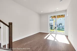 6 Augustus Dr, Middletown, NJ 07748 - Photo 25