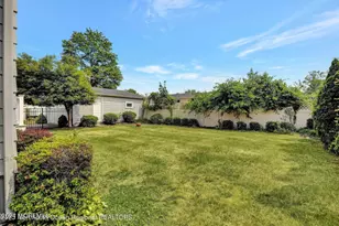 20 Clarence Ave, Long Branch, NJ 07740 - Photo 3