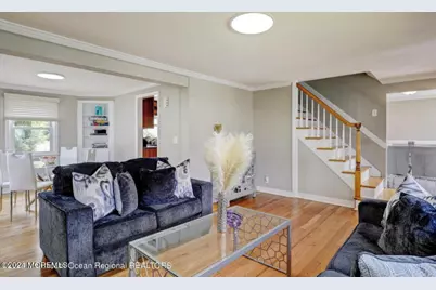 20 Clarence Avenue, Long Branch, NJ 07740 - Photo 9