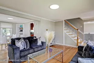 20 Clarence Ave, Long Branch, NJ 07740 - Photo 9