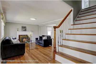 20 Clarence Avenue, Long Branch, NJ 07740 - Photo 7