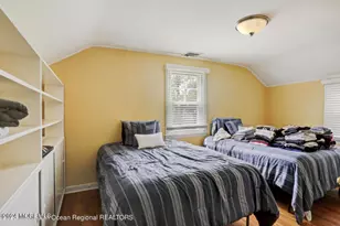 20 Clarence Ave, Long Branch, NJ 07740 - Photo 19