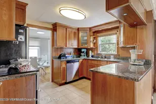 20 Clarence Ave, Long Branch, NJ 07740 - Photo 13