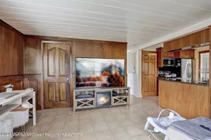 20 Clarence Ave, Long Branch, NJ 07740 - Photo 15