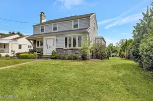 20 Clarence Ave, Long Branch, NJ 07740 - Photo 5