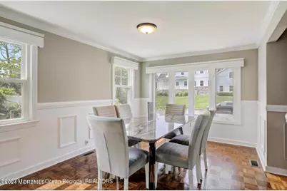 20 Clarence Avenue, Long Branch, NJ 07740 - Photo 11