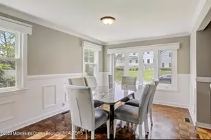 20 Clarence Ave, Long Branch, NJ 07740 - Photo 11