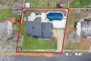 104 Pear St, Oakhurst, NJ 07755 - Photo 41