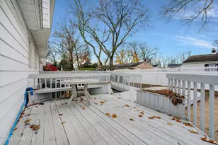 104 Pear St, Oakhurst, NJ 07755 - Photo 35
