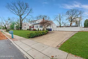 104 Pear St, Oakhurst, NJ 07755 - Photo 43