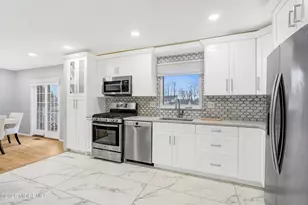 104 Pear St, Oakhurst, NJ 07755 - Photo 15