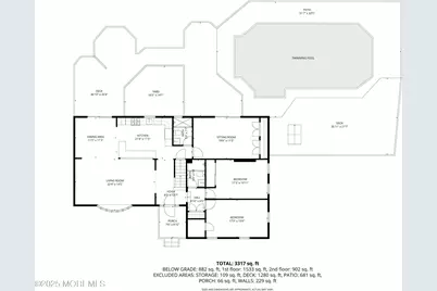 104 Pear Street, Oakhurst, NJ 07755 - Photo 37