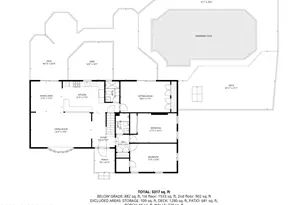 104 Pear St, Oakhurst, NJ 07755 - Photo 37