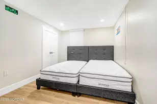 104 Pear St, Oakhurst, NJ 07755 - Photo 33