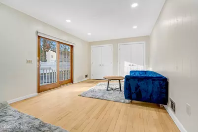 104 Pear Street, Oakhurst, NJ 07755 - Photo 17