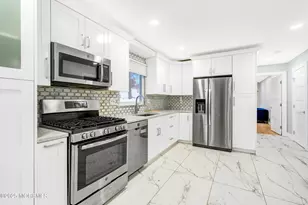 104 Pear St, Oakhurst, NJ 07755 - Photo 13
