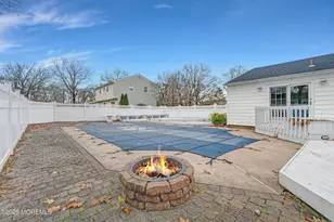 104 Pear St, Oakhurst, NJ 07755 - Photo 5