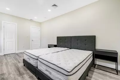 104 Pear Street, Oakhurst, NJ 07755 - Photo 29