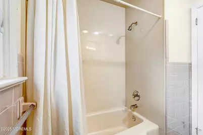 104 Pear Street, Oakhurst, NJ 07755 - Photo 31