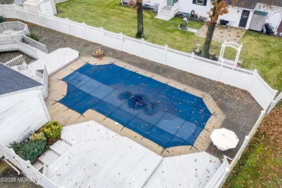 104 Pear Street, Oakhurst, NJ 07755 - Photo 3