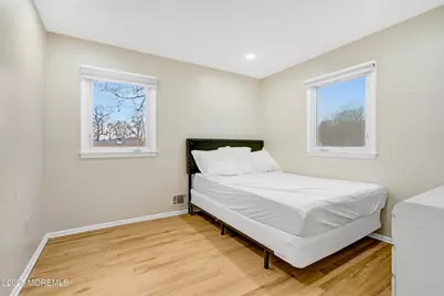 104 Pear Street, Oakhurst, NJ 07755 - Photo 27